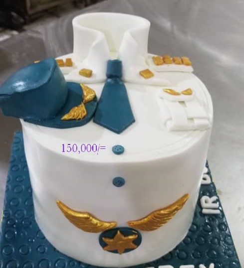 Connie Ship Aircraft Carrier US Navy Edible Cake Topper Image ABPID497 – A  Birthday Place